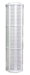 �������� ITA FILTER ��� �������� � ������� ���� �� �������� ����� 50 ��� RL F31010