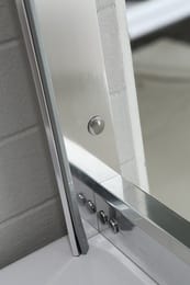 ������� ����� BAND HOURS LOFT 120-135D (1200/1350x1900) ���������� ������/������� ����