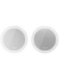 �������, 2 ��. Duravit Happy D.2 Plus 700�700 � ����������, ������,��������, ���� ������� HP7487G0