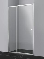 ������� ����� WasserKRAFT Aula 11P 1205x1900 ������ ����������/������� ���� 11P05