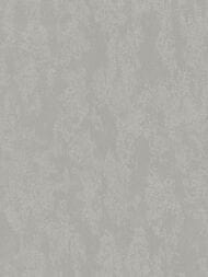���� ��������� �� ��������� Marburg Gloockler Pompoos Provence 35680 (0,53�10,05) ����� (���.)