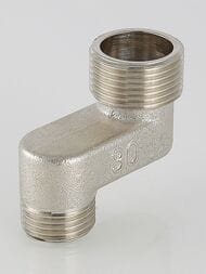Эксцентрик VALTEC 1"Н x 3/4"Н, 10 мм, VTr.095.N.0605010