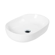 �������� ��������� BelBagno (600�420�140) ��������, ��� ��������� ��� ���������, ����� BB1084