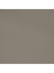 ������� Mutina Phenomenon (300�300) ���������, ������� TYPHA12 (��.)