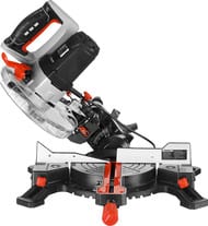 ���� ����������� ���� ���-210-1600 ��, 1600 ��, 5000 ��/���, d= 210 x 30 ��, �����, ���.�����