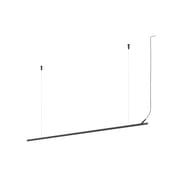 ���������� Maytoni Arity (������) TRX233-HL-1B ��������� 1� ��������������, IP20, ������