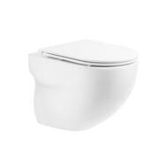 ������ ��������� BelBagno Onda (360�525�385) ������������, ����� BB066CHR