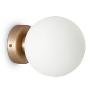 ��������� ���������� Maytoni Basic form (����� ����) MOD321WL-01G1, 40��, IP20, E14, ������