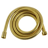 ����� ������� Migliore RICAMBI �������������� 175�� 1/2" � 1/2", ������ 29639