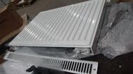 ������! �������� �������� BUDERUS VK-Profil ��� 11 ��� 500�700�65 ������ ����������� 3/4" 693��