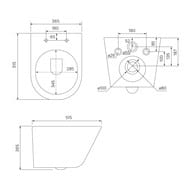 ����������� � ��������� �������� IDDIS Basic ������� � �����������, ������� ����� BASC010i73