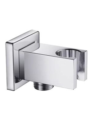 ��������� Zeegres 92306001 ��� �������������� ���� � ������������ �������� ������