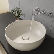 �������� ��������� Vitra Outline Recycled 405�405�150 ��������.��������,������� ���� 7992B066-0016