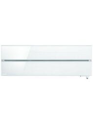 Инверторная сплит-система Mitsubishi Electric MSZ-LN60VG2W+MUZ-LN60VG до 60 кв.м, белая