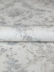 ���� ��������� Kerama Marazzi ���� ����� (1,06�10,05) ������-����� KM5811 (���.)