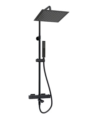 ������� ������� WasserKRAFT A299.162.218.BM Thermo ���������, �������/������ ���, ������ �������