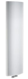 ������-�������� JAGA Iguana Arco H180 L51, 1366 ��, ����: �������� �����, ARCW0.180051.333/MM/SP