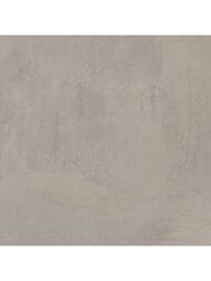 ��������������� ������ ITALON Millennium Iron (800�800) �������, �����, 610010001645 (��.�.)