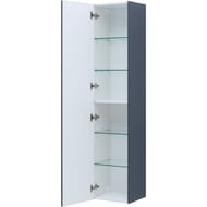 ����� Aquanet ����� 35 (350�311�1600) ���������, ������� 313247