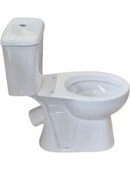 ������-������� Aquatek �A�� AQ2780-00 660�360�720��, ����� ������, ������� �� �������������, �����