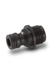 ������ � �������� ������� KARCHER G1/2   2.645-098.0
