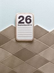 ��������������� ������ Mutina Tex (115�200) ���������, ���������� RETX03 (��.�.)
