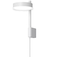 ��� Elektrostandard Tobi a064593, �����