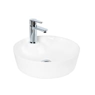 �������� ��������� BelBagno (450�450�140) �������, � ���������� ��� ���������, ����� BB1306