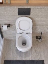 ������ ��������� BelBagno Marino-Tor 360�520�360 �������, ���� �������, � �������� BB7026CH-TOR/SC
