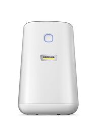 ����������������� KARCHER AF 20 �� 20 �2,  1.024-820.0