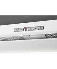 ������� Kuppersberg INTRO 70 WHITE (698�285�245) 1000�3/�, 246 ��, ����� 6510