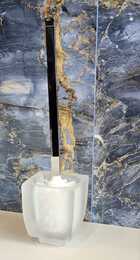 ������! ��� ��������� Villeroy & Boch by Dornbracht SQUARE 83900910-00 ����