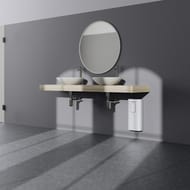 ��������������� ��������� Stiebel Eltron HDB-E 11/13 Trend 204208
