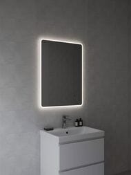 ������� Cersanit ECLIPSE Fusion 600x800 � ����������, ������������� 64813