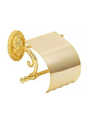 Migliore Edera ��������������� ��������, ������ ML.EDR-60.306.DO