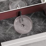 �������� ��������� Ceramicanova CRISTAL 360�360�112 ��� ���. ��� ���������, ������� CN6061