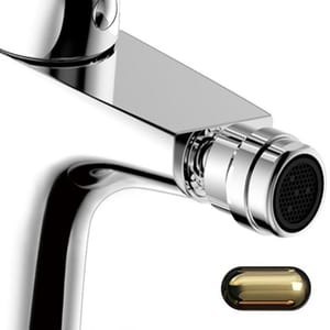 �������� ��������� ��� ��������, ���� (����), ����: ������� ����