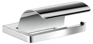 ��������� ��� ��������� ������ Keuco Moll ���������, � �������, ���� 12760010000