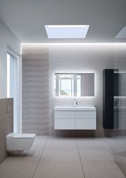 ������ ��������� Geberit Xeno2 (350�540�375) � ��������� KeraTect, ������������ 500.500.01.1