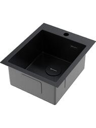 ����� Omoikiri AKISAME 41-GB (410�510�200) ������ �������/�������, ������, 4997011