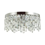 ���������� ������ Odeon Light Semura 4985/6C, ����