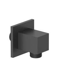 Соединение для шланга KLUDI A-QA 6554939-00