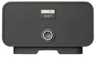 ��������������� ��������� ATMOR SELECT 5KW ������, 5000 ��, �����. � ��.���,  3195644