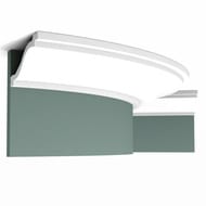 ������ ������ Orac Decor C331F (64�135�2000) ����� (��.)