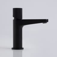 ��������� ��� ����������� WasserKRAFT Fulda 5203 �������������, ����: ������ Soft-touch