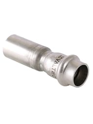 ������� ���������� VALTEC ����. ����� 108�76,1 VTi.905.I.108076