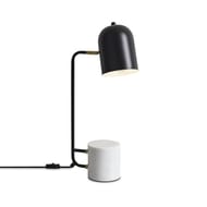 Настольный светильник Freya Unique (Юник) FR5279TL-01B1, 220/240 V, IP 20, черный — изображение 6