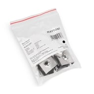 �������� ��������� Maytoni Led Strip (��� 12�06) 10 ��., ����, ALM005MT