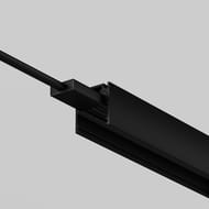 ������ ������� ��� ����������� ����� Maytoni Outdoor Exility IP O-TR002-HSP(������ �������� ����), ������