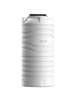 ������� Polimer Group N-300 (1262�577) 300�, ��������������, ������������, �����, �����, TN300S4